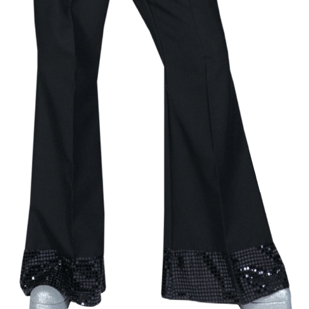 70's Disco pants